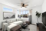 633 Infinity Ridge Street - Photo 12