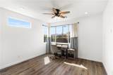 633 Infinity Ridge Street - Photo 13