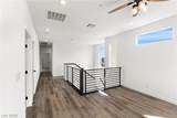 633 Infinity Ridge Street - Photo 14