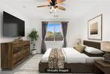 633 Infinity Ridge Street - Photo 15