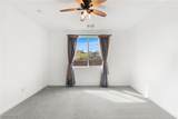 633 Infinity Ridge Street - Photo 16
