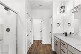 633 Infinity Ridge Street - Photo 17