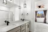 633 Infinity Ridge Street - Photo 18