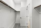 633 Infinity Ridge Street - Photo 19