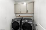 633 Infinity Ridge Street - Photo 20