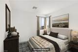 633 Infinity Ridge Street - Photo 21