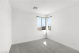 633 Infinity Ridge Street - Photo 22