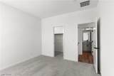 633 Infinity Ridge Street - Photo 23