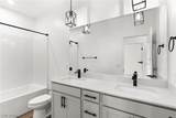 633 Infinity Ridge Street - Photo 24
