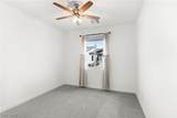 633 Infinity Ridge Street - Photo 25