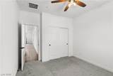 633 Infinity Ridge Street - Photo 26