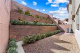 633 Infinity Ridge Street - Photo 27