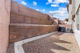 633 Infinity Ridge Street - Photo 28