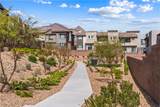 633 Infinity Ridge Street - Photo 30