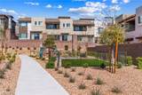 633 Infinity Ridge Street - Photo 31