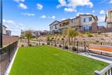 633 Infinity Ridge Street - Photo 32