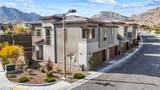 633 Infinity Ridge Street - Photo 34