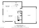 633 Infinity Ridge Street - Photo 35