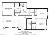 633 Infinity Ridge Street - Photo 36