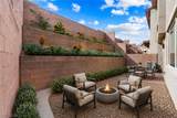 633 Infinity Ridge Street - Photo 4