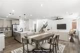 633 Infinity Ridge Street - Photo 5