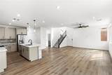 633 Infinity Ridge Street - Photo 6