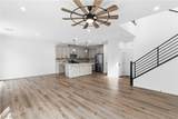 633 Infinity Ridge Street - Photo 7