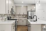 633 Infinity Ridge Street - Photo 8