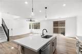 633 Infinity Ridge Street - Photo 9