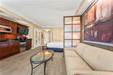 145 Harmon Avenue - Photo 17
