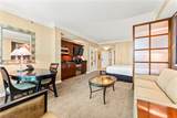 145 Harmon Avenue - Photo 18