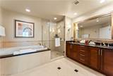 145 Harmon Avenue - Photo 20