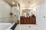 145 Harmon Avenue - Photo 21