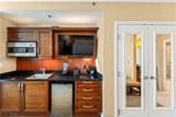 145 Harmon Avenue - Photo 22