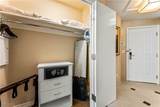 145 Harmon Avenue - Photo 23