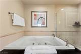 145 Harmon Avenue - Photo 24