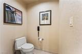 145 Harmon Avenue - Photo 25