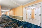 145 Harmon Avenue - Photo 26