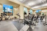 145 Harmon Avenue - Photo 41