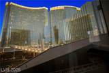 3726 Las Vegas Boulevard - Photo 10