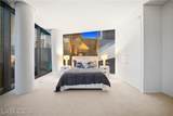 3726 Las Vegas Boulevard - Photo 11
