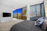 3726 Las Vegas Boulevard - Photo 12