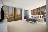 3726 Las Vegas Boulevard - Photo 13