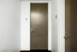 3726 Las Vegas Boulevard - Photo 14