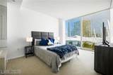 3726 Las Vegas Boulevard - Photo 15