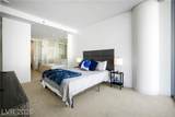 3726 Las Vegas Boulevard - Photo 16