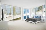 3726 Las Vegas Boulevard - Photo 17