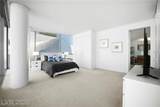 3726 Las Vegas Boulevard - Photo 18