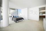 3726 Las Vegas Boulevard - Photo 19