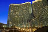3726 Las Vegas Boulevard - Photo 2
